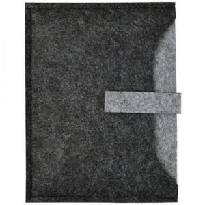 MINI PORTA-IPAD DALTON  personalizada